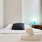 Joli En Hypercentre Apartamento *